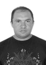 Foto de LUIZ ALVES DA SILVA