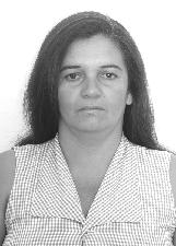 Foto de MARIA ALDERINA LOPES DE ANDRADE OLIVEIRA