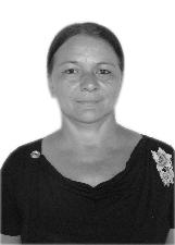 Foto de MARIA FELIX DOS SANTOS BORGES