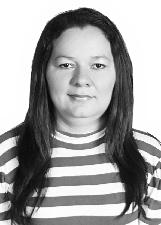 Foto de NEUMA DE MARIA OLIVEIRA SANTOS BARROS