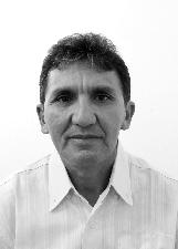 Foto de ABDON DE ANDRADE ROCHA