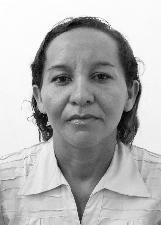 Foto de ALBERTINA ARAUJO