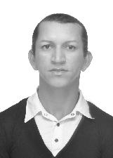 Foto de ISAIAS ALVES AMADOR