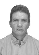 Foto de JOSE ALTAIR MARQUES