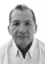 Foto de JOSE DE RIBAMAR PEREIRA DE OLIVEIRA
