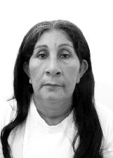 Foto de MARIA ONELINA SALES AMADOR