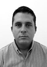 Foto de WANDERLEY BEZERRA GUEDES FILHO