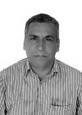 Foto de MARIO LUCAS PINTO FILHO