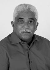 Foto de AGOSTINHO CARVALHO TEIXEIRA