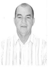 Foto de EDSON FROZ SOARES