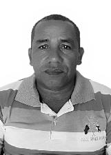 Foto de FLORISVALDO MANOEL DA CRUZ
