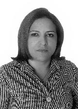 Foto de MARIA DAS DORES PIMENTEL COSTA
