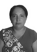 Foto de MARIA JOSÉ PEREIRA COSTA