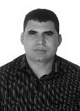 Foto de MIGUEL ANTONIO ABREU COSTA