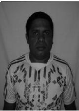 Foto de MIGUEL DE JESUS PATRICIO PINHEIRO