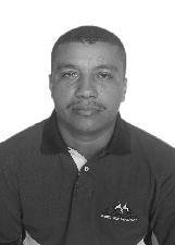 Foto de RAIMUNDO NONATO SANTOS ABREU