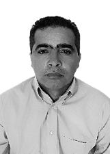 Foto de ROMUALDO DIAS COSTA