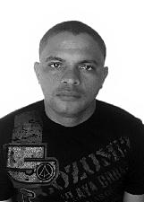 Foto de RONILSON SANTOS CUTRIM