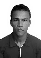 Foto de SEBASTIÃO DE JESUS SILVA CARVALHO