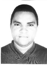 Foto de ANTONIO ANGELO SILVA RIBEIRO