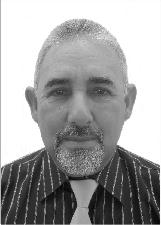 Foto de FRANCISCO ERIVALDO DE MESQUITA
