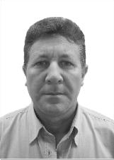 Foto de GILBERTO PEREIRA RIBEIRO