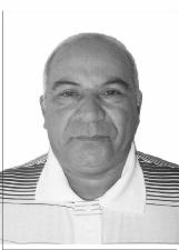 Foto de JOSÉ AGENOR MELO DA SILVA