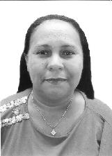 Foto de LINDALVA LIMA DE ARAÚJO