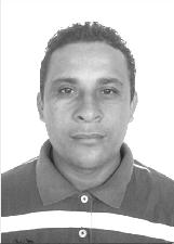 Foto de MANOEL MESSIAS NASCIMENTO DE OLIVEIRA