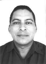 Foto de MARCIO HEBERT PEREIRA DOS SANTOS
