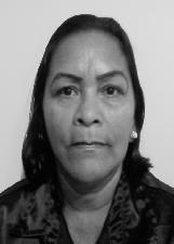 Foto de MARIA JOSE OLIVEIRA LUZ