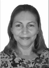 Foto de NAUZA FREITAS DOS SANTOS