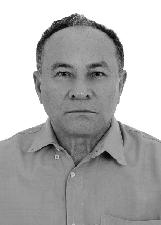 Foto de João dos Santos Carvalho