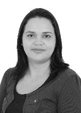 Foto de ANA PAOLA SOUSA DE ABREU