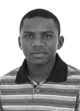 Foto de ANTÔNIO FRANCISCO DA SILVA SOUZA