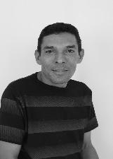 Foto de ANTÔNIO JOSÉ NEVES GOMES