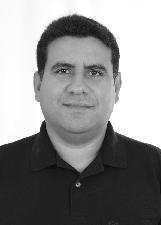Foto de CLAUDEMIR DE JESUS IRINEU SOARES