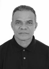 Foto de JOSÉ RIBAMAR DE SOUSA GONÇALVES