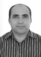 Foto de JOSÉ WILSON ARAÚJO CARVALHO