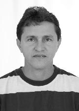 Foto de MILTON COLARES SOUTA