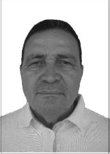 Foto de SHIRLEY VIANA MOTA