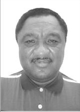 Foto de NAZARENO GOMES
