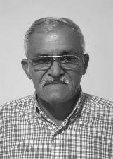Foto de FRANCISCO DAS CHAGAS AMORIM GOMES