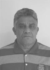 Foto de JORRIMAR GOMES FERREIRA