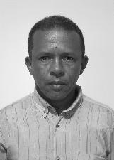 Foto de JOSÉ RAIMUNDO SILVA TRINDADE