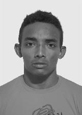 Foto de JOÃO EDUARDO CANTANHEDE PINHEIRO