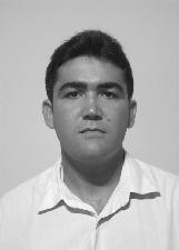 Foto de KLEBE LINDOSO PINHEIRO