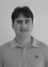 Foto de MARCOS VINICIUS SILVA