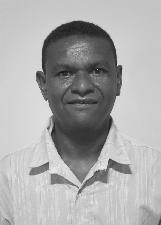 Foto de SIDNEY GARCIA AROUCHE
