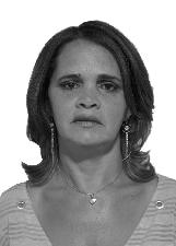 Foto de TELMA VELOSO BRITO